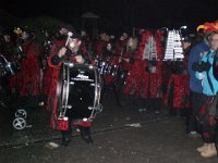 Fasnet Fridig 2010