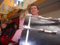 Fasnet Fridig 2010