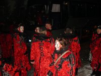 Fasnet Fridig 2010