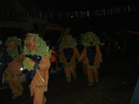 Fasnet Fridig 2010