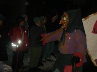 Fasnet Fridig 2010
