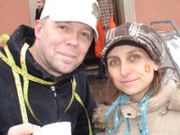 Fasnet Sundig 2010