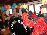 Fasnet Sundig 2010