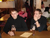 Fasnet Sundig 2010