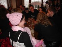 Fasnet Sundig 2010