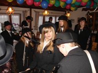 Fasnet Sundig 2010