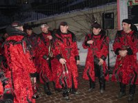 Fasnet Sundig 2010