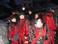 Fasnet Sundig 2010