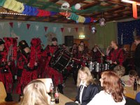 Fasnet Sundig 2010