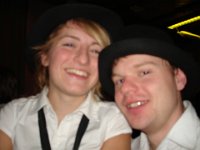 Fasnet Sundig 2010