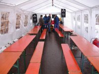 Fasnetfüür 2010