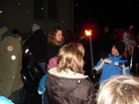 Fasnetfüür 2010