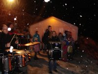 Fasnetfüür 2010