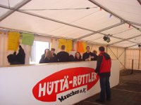 Gugg ins Wutachtal 2010