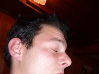 Probenweekend 2010
