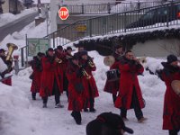 Schmutzige Dunschdig 2010