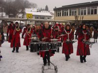 Schmutzige Dunschdig 2010