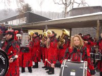 Schmutzige Dunschdig 2010