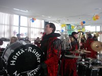 Schmutzige Dunschdig 2010