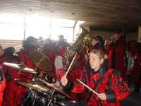 Schmutzige Dunschdig 2010