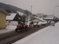 Schmutzige Dunschdig 2010