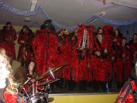 Schwaningen Kappenabend 2010