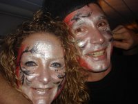 Todtmoos 2010