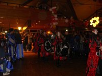 Todtmoos 2010