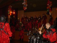 Todtmoos 2010