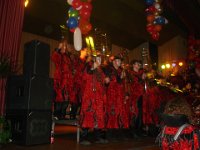 Todtmoos 2010