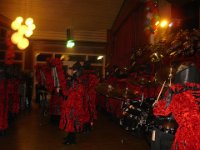 Todtmoos 2010