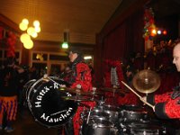 Todtmoos 2010