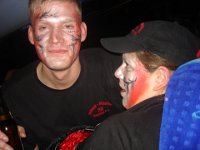 Todtmoos 2010