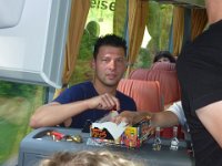 Ausflug Mai 2011