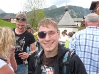 Ausflug Mai 2011