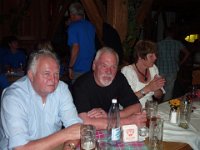 Ausflug Mai 2011