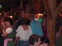 Ausflug Mai 2011