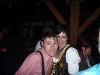 Ausflug Mai 2011