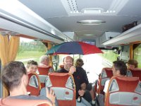 Ausflug Mai 2011