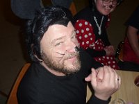 Fasnet Fridig 2011