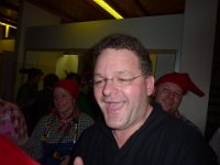 Fasnet Fridig 2011