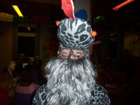 Fasnet Fridig 2011