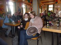 Fasnet Sundig 2011