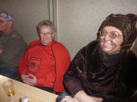 Fasnet Sundig 2011