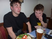 Fasnet Sundig 2011