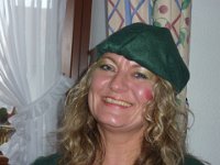 Fasnet Sundig 2011