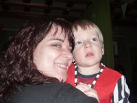 Fasnet Sundig 2011