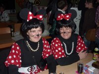 Fasnet Sundig 2011