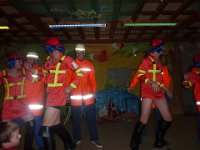 Fasnet Sundig 2011