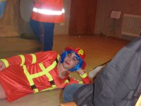 Fasnet Sundig 2011